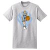 Beefy T ® 100% Cotton T Shirt Thumbnail