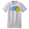 Beefy T ® 100% Cotton T Shirt Thumbnail