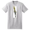Beefy T ® 100% Cotton T Shirt Thumbnail