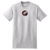 Beefy T ® 100% Cotton T Shirt Thumbnail
