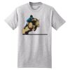 Beefy T ® 100% Cotton T Shirt Thumbnail