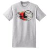 Beefy T ® 100% Cotton T Shirt Thumbnail