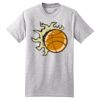 Beefy T ® 100% Cotton T Shirt Thumbnail