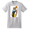 Beefy T ® 100% Cotton T Shirt Thumbnail