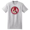 Beefy T ® 100% Cotton T Shirt Thumbnail