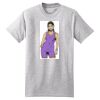 Beefy T ® 100% Cotton T Shirt Thumbnail