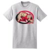 Beefy T ® 100% Cotton T Shirt Thumbnail