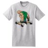 Beefy T ® 100% Cotton T Shirt Thumbnail