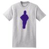 Beefy T ® 100% Cotton T Shirt Thumbnail