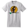 Beefy T ® 100% Cotton T Shirt Thumbnail