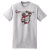 Beefy T ® 100% Cotton T Shirt Thumbnail