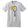 Beefy T ® 100% Cotton T Shirt Thumbnail