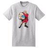 Beefy T ® 100% Cotton T Shirt Thumbnail