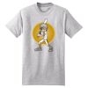 Beefy T ® 100% Cotton T Shirt Thumbnail