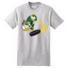Beefy T ® 100% Cotton T Shirt Thumbnail