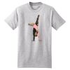 Beefy T ® 100% Cotton T Shirt Thumbnail