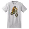 Beefy T ® 100% Cotton T Shirt Thumbnail