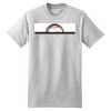Beefy T ® 100% Cotton T Shirt Thumbnail