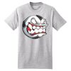 Beefy T ® 100% Cotton T Shirt Thumbnail