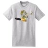 Beefy T ® 100% Cotton T Shirt Thumbnail
