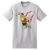 Beefy T ® 100% Cotton T Shirt Thumbnail
