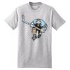 Beefy T ® 100% Cotton T Shirt Thumbnail