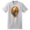 Beefy T ® 100% Cotton T Shirt Thumbnail