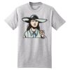 Beefy T ® 100% Cotton T Shirt Thumbnail