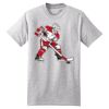 Beefy T ® 100% Cotton T Shirt Thumbnail