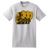 Beefy T ® 100% Cotton T Shirt Thumbnail