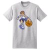 Beefy T ® 100% Cotton T Shirt Thumbnail