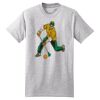 Beefy T ® 100% Cotton T Shirt Thumbnail