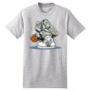 Beefy T ® 100% Cotton T Shirt Thumbnail