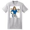 Beefy T ® 100% Cotton T Shirt Thumbnail