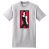 Beefy T ® 100% Cotton T Shirt Thumbnail