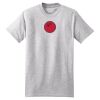Beefy T ® 100% Cotton T Shirt Thumbnail