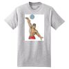 Beefy T ® 100% Cotton T Shirt Thumbnail