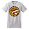 Beefy T ® 100% Cotton T Shirt Thumbnail