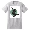 Beefy T ® 100% Cotton T Shirt Thumbnail