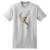 Beefy T ® 100% Cotton T Shirt Thumbnail