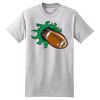 Beefy T ® 100% Cotton T Shirt Thumbnail