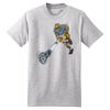 Beefy T ® 100% Cotton T Shirt Thumbnail