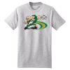 Beefy T ® 100% Cotton T Shirt Thumbnail