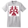 Beefy T ® 100% Cotton T Shirt Thumbnail