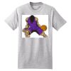 Beefy T ® 100% Cotton T Shirt Thumbnail