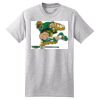 Beefy T ® 100% Cotton T Shirt Thumbnail
