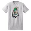 Beefy T ® 100% Cotton T Shirt Thumbnail