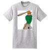 Beefy T ® 100% Cotton T Shirt Thumbnail