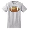 Beefy T ® 100% Cotton T Shirt Thumbnail