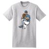 Beefy T ® 100% Cotton T Shirt Thumbnail